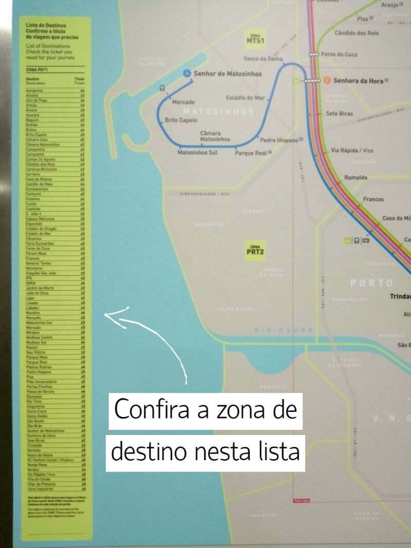 mapa do metro do porto zonas Index of /wp content/uploads/backup/2019/12